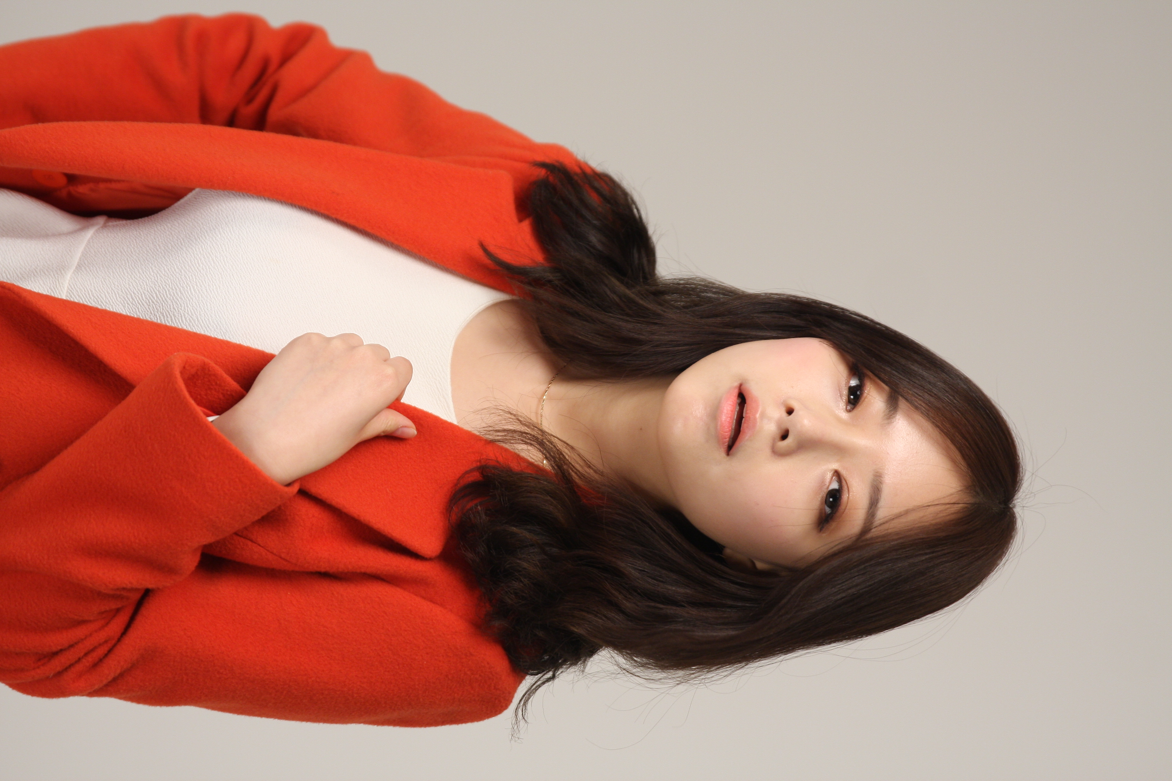 미분류 / 한지연 레이싱 (1523장, 5.13GB)
